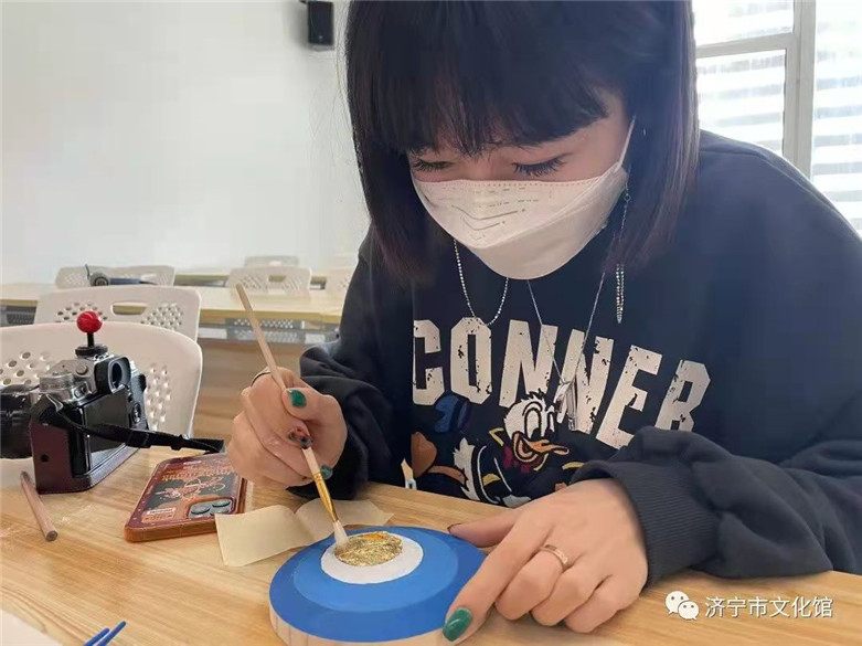 微信圖片_20220309094344_副本.jpg