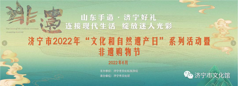 微信圖片_20220613092620_副本.jpg