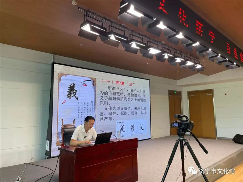 微信圖片_20220613094106_副本.jpg