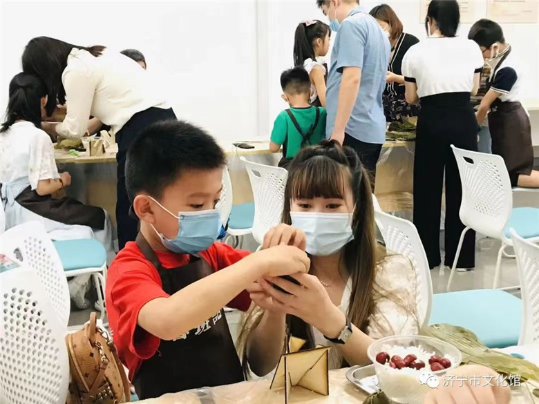 微信圖片_20220624103224_副本.jpg