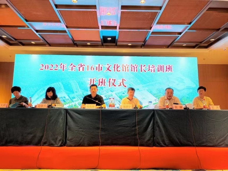 微信圖片_20220714095557_副本.jpg