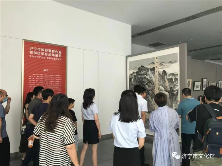 微信圖片_20220726145122_副本.jpg