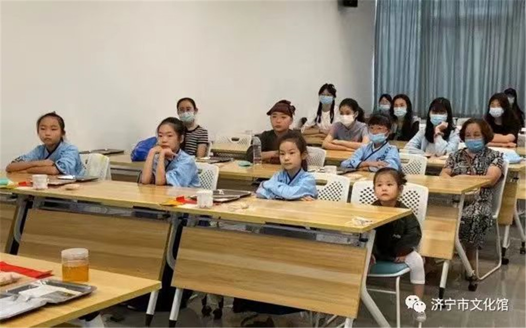 微信圖片_20220727102259_副本.jpg