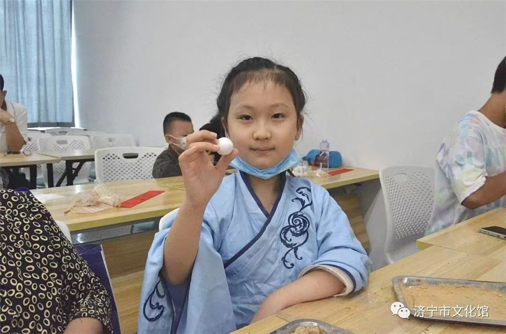 微信圖片_20220727102341_副本.jpg