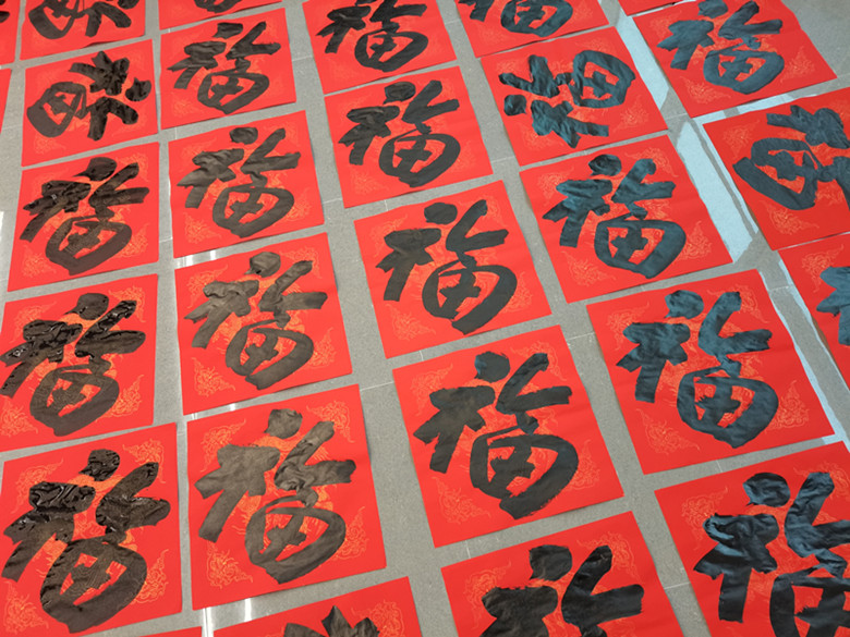 1673581100646216.jpg 微信圖片_20230113101638_副本.jpg