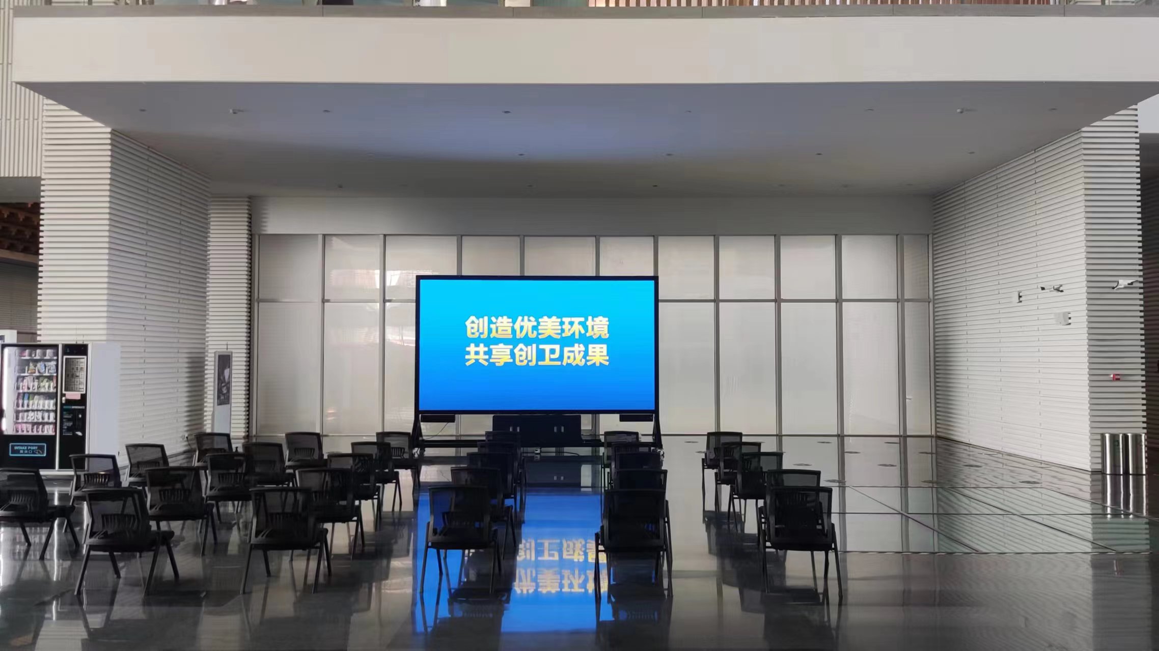 微信圖片_202303141613517.jpg