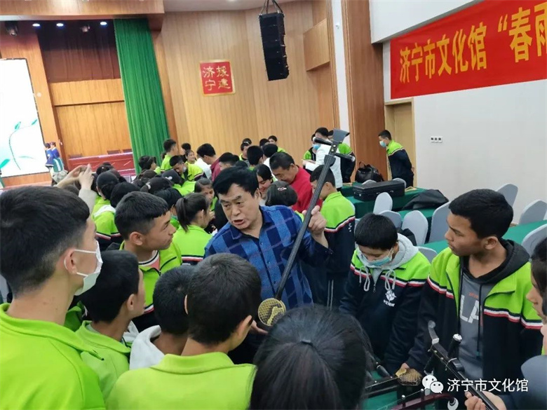 1680328746449011.jpg mtxx01_副本.jpg