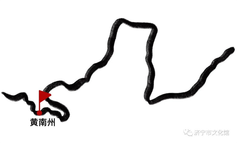 紙香印錦開始報名1.jpg
