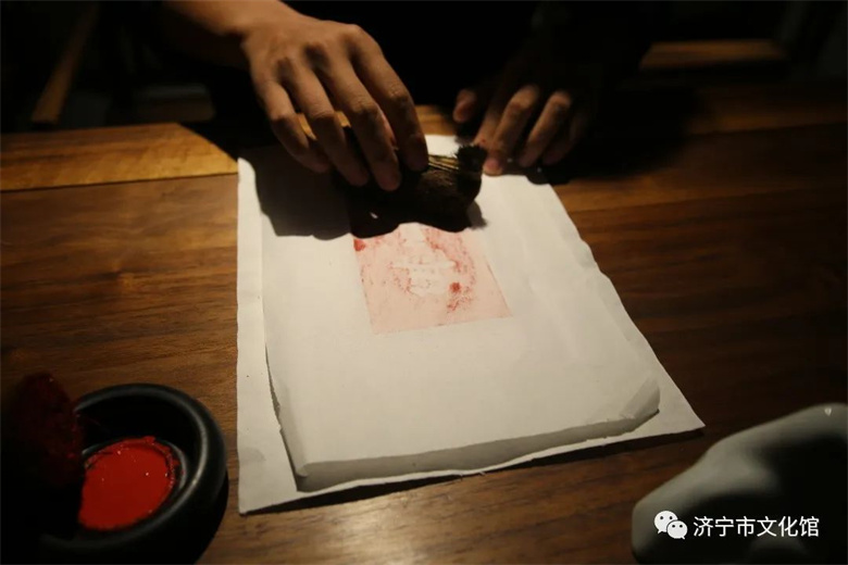 紙香印錦開始報名4.jpg