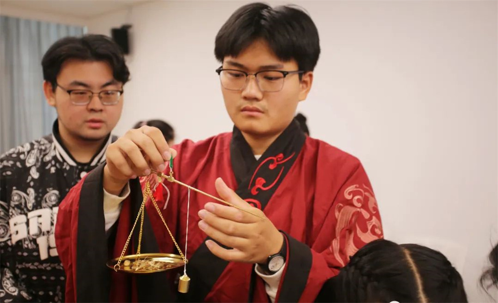 傳承香包7_副本.jpg