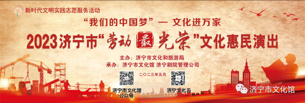 1683190496336803.png 640 (1)_副本.png