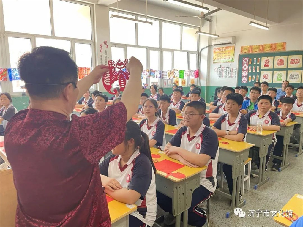 1684488255817999.jpg 非遺小課堂3_副本.jpg