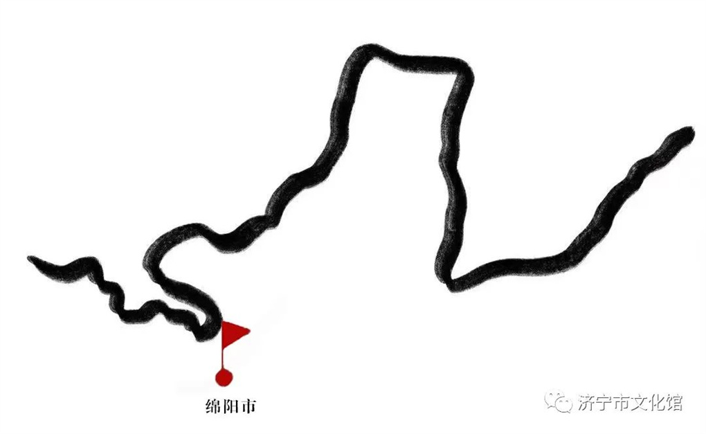 1_副本.jpg