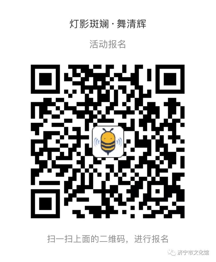 6_副本.jpg