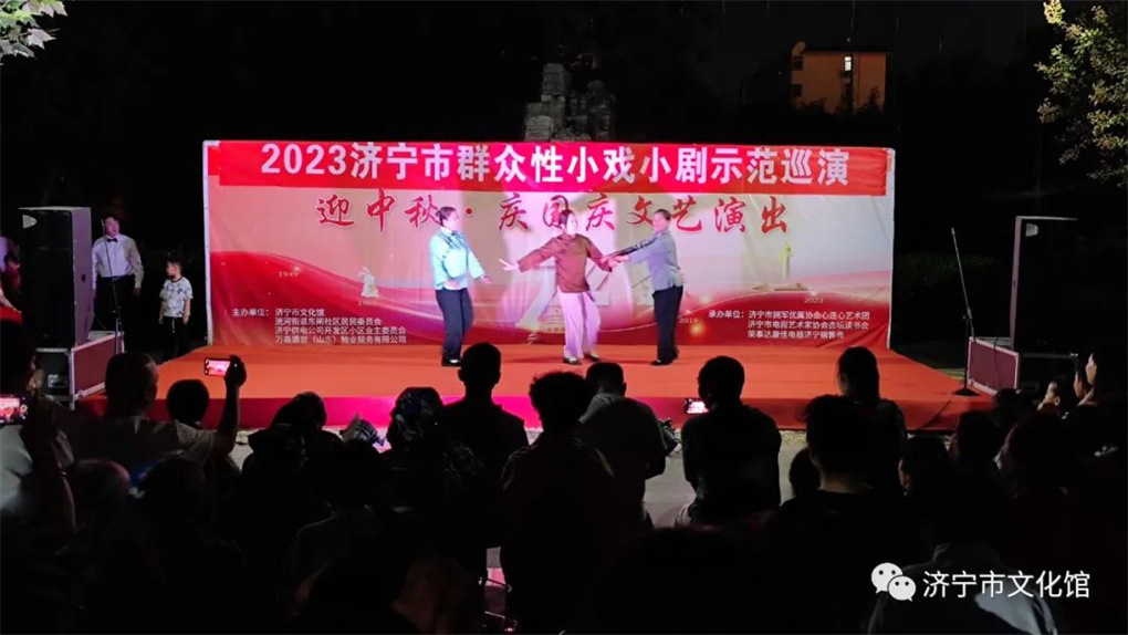 1695807134538948.jpg 2_副本.jpg
