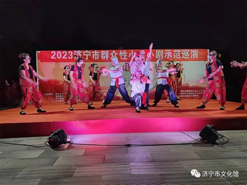 1695807166627516.jpg 5_副本.jpg