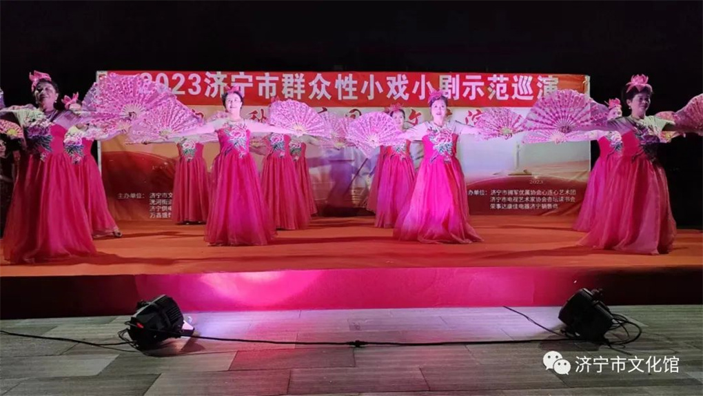 1695807175719691.jpg 6_副本.jpg