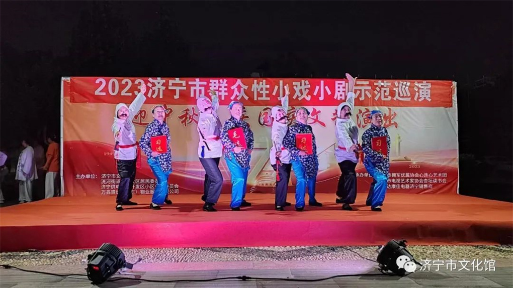 1695807187777880.jpg 7_副本.jpg