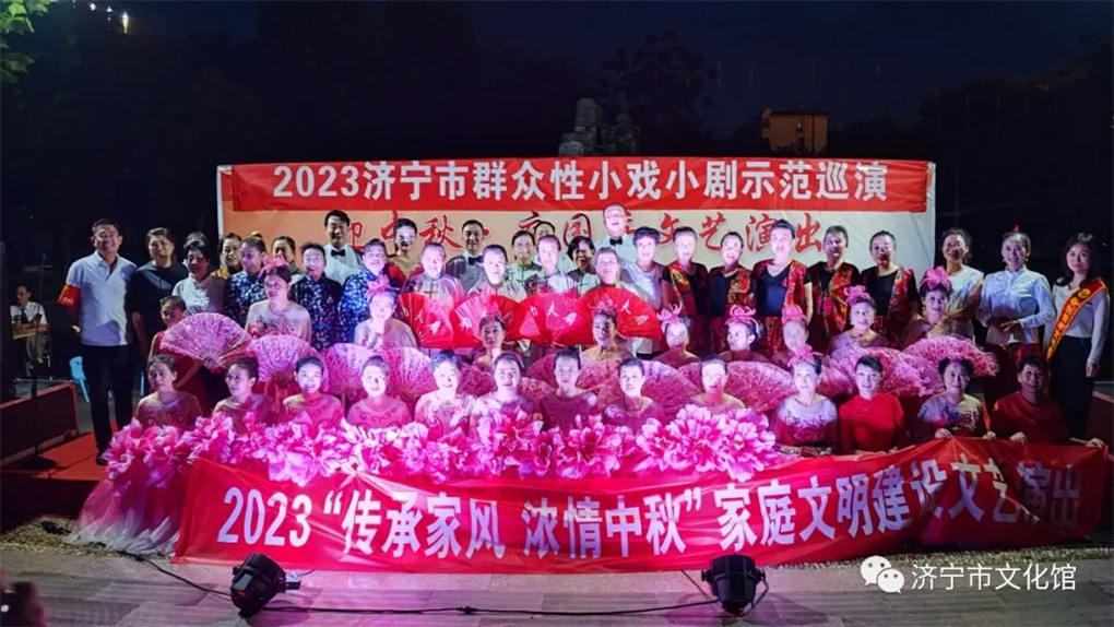 1695807206706054.jpg 8_副本.jpg