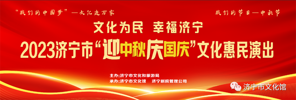 1696582896706781.png 1_副本.png