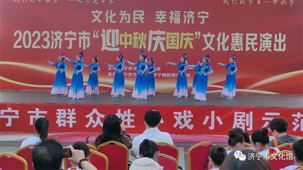 1696582926545718.jpg 2_副本.jpg