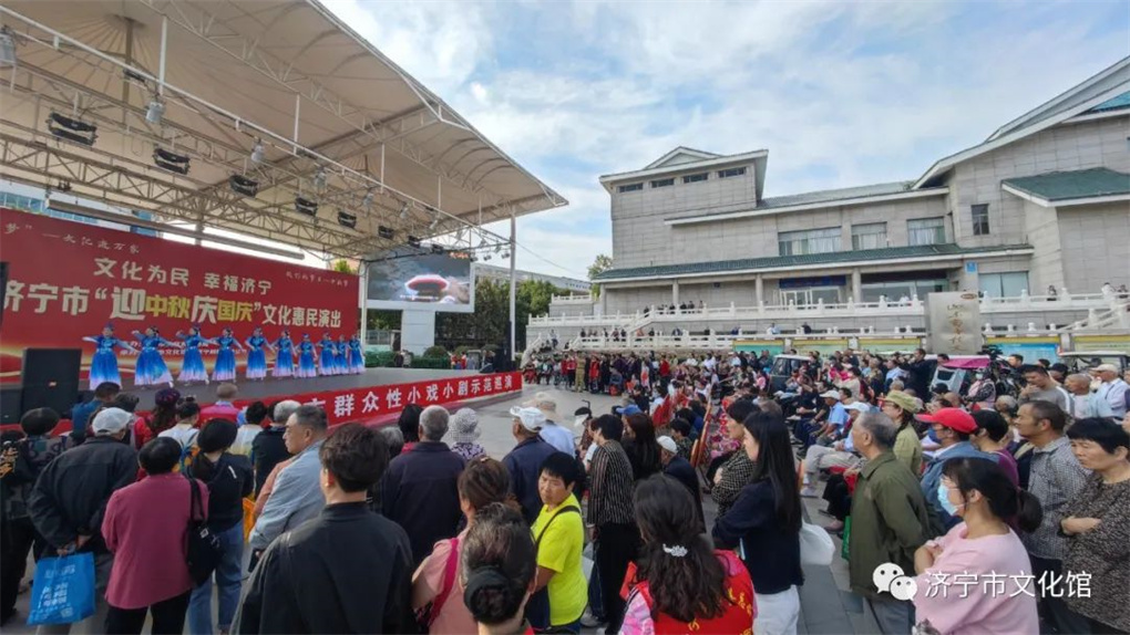 1696582933518371.jpg 3_副本.jpg