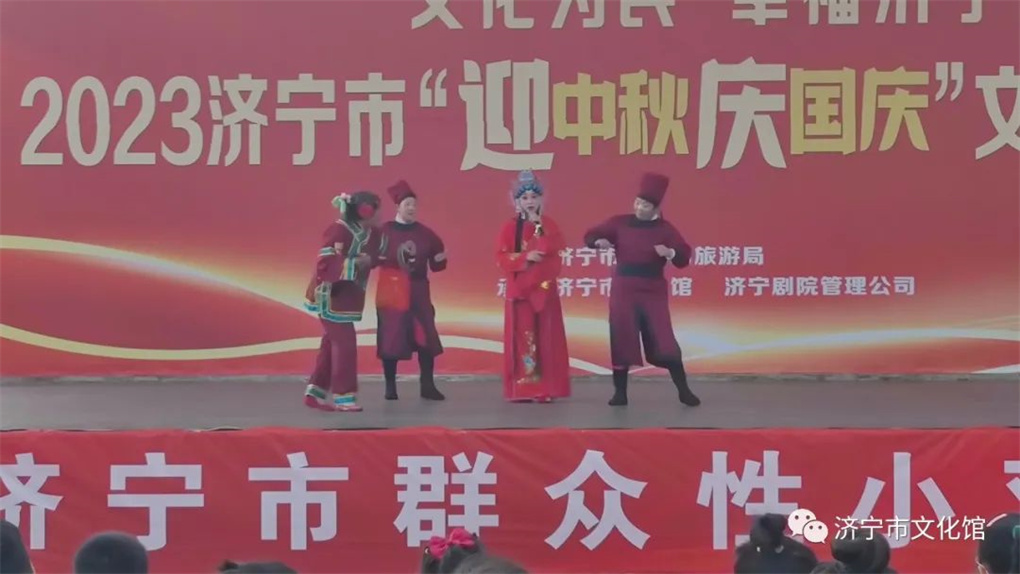 1696582940847916.jpg 4_副本.jpg
