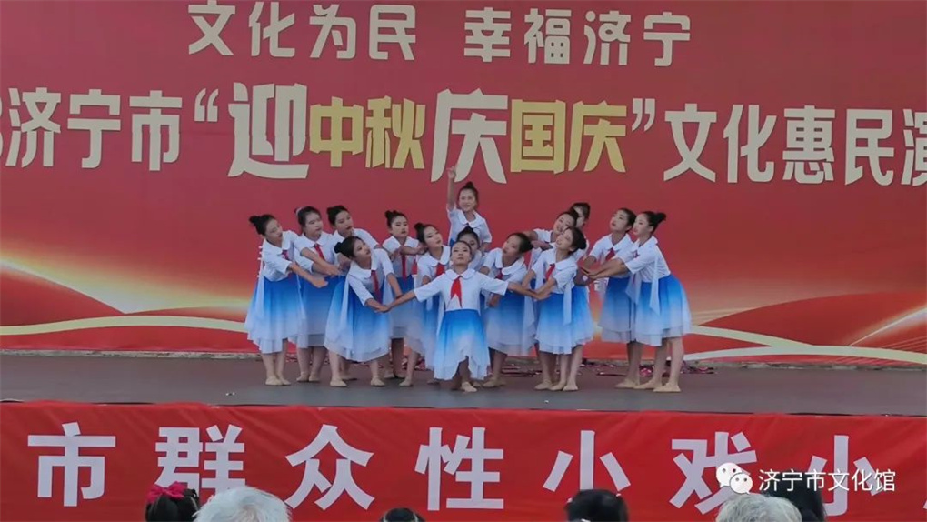 1696582948280286.jpg 5_副本.jpg
