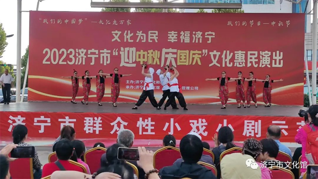 1696582958991085.jpg 6_副本.jpg