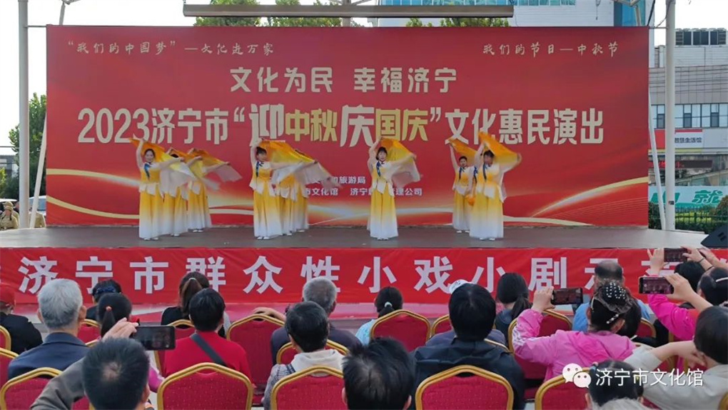 1696582969407754.jpg 7_副本.jpg