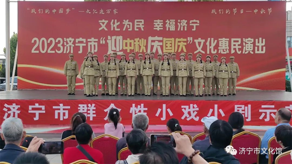 1696582978583367.jpg 8_副本.jpg