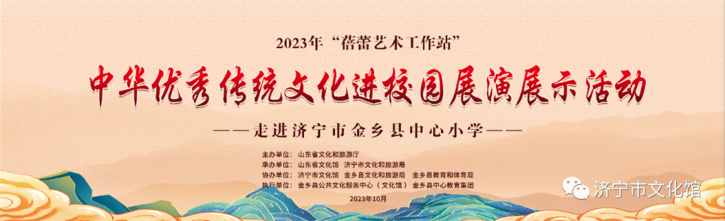 1697105979776016.png 1_副本.png