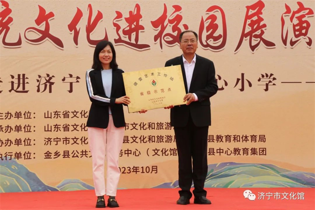 1697106042415948.jpg 2_副本.jpg