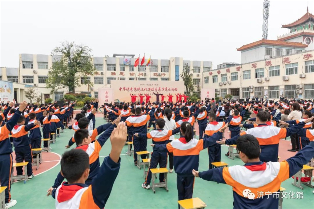 1697106202237171.jpg 8_副本.jpg