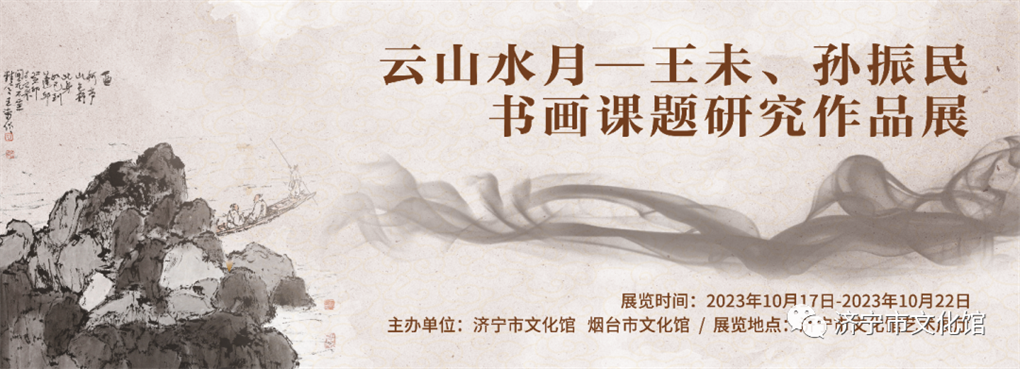 1697594065399060.png 1_副本.png