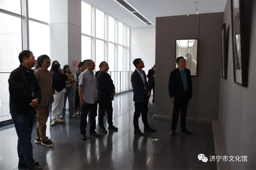 1697594145209135.jpg 1-2_副本.jpg
