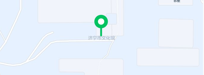 1714269864448468.png 文化館地點.png