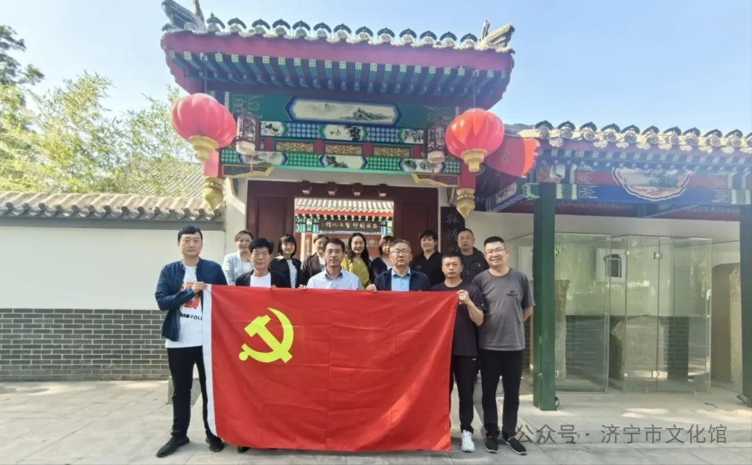 1715741142941516.jpg 黨日2.webp.jpg