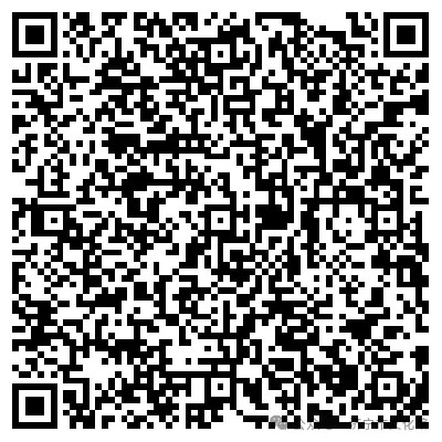 1732680217232830.jpg 3.jpg