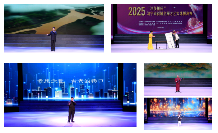 微信圖片_20251230155537_99_62.png