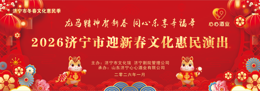 640.png