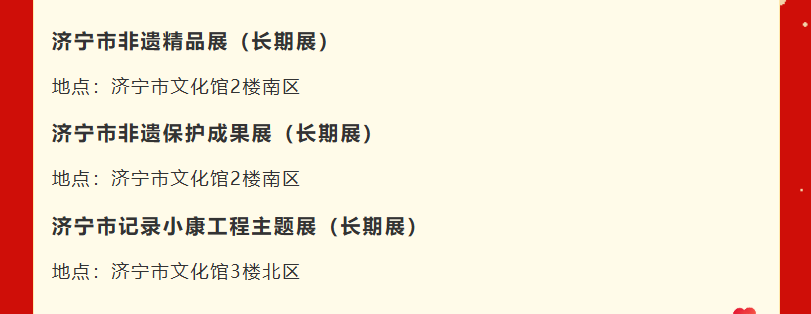 17.png