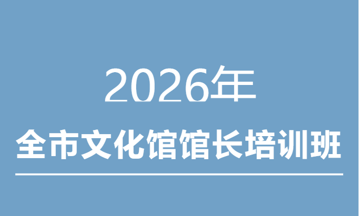 微信圖片_20260410092026_235_62.png