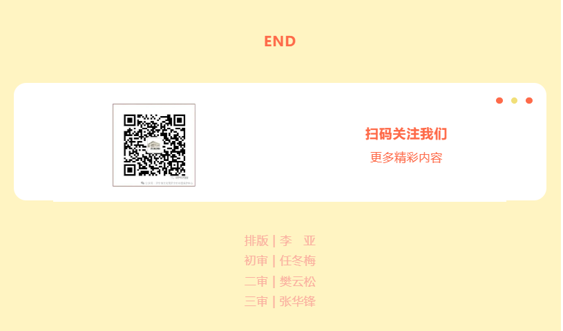 12.png